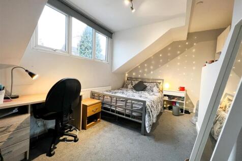 6 Filey Street-5.jpg