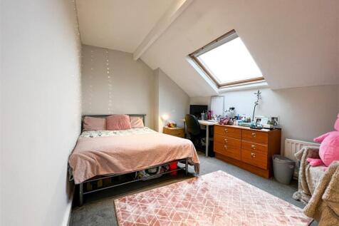 6 Filey Street-6.jpg