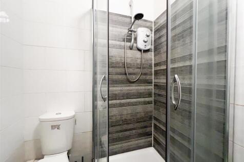 6 Filey Street-4.jpg