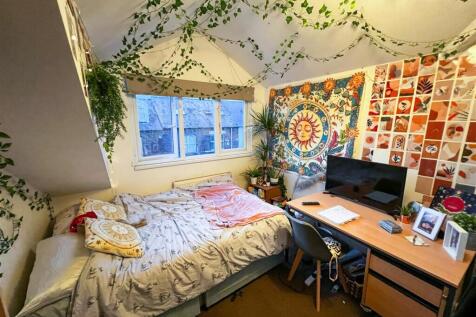 19 Denham Road_-8.jpg