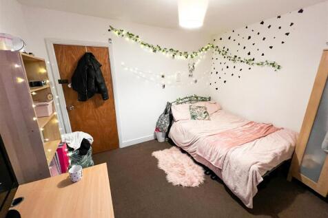 19 Denham Road_-5.jpg