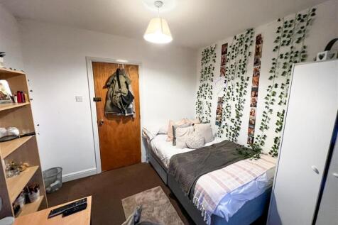 19 Denham Road_-6.jpg