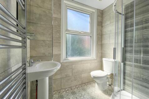 16 Filey Street-7.jpg