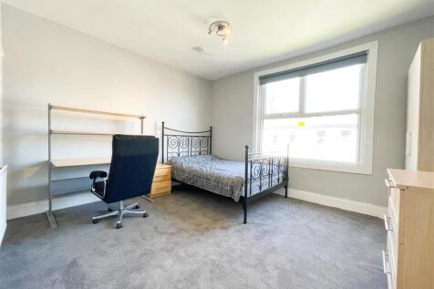 16 Filey Street-5.jpg