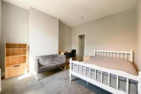 16 Filey Street-6.jpg