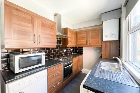 16 Filey Street-2.jpg