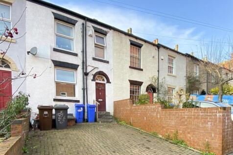 Outside 82 Gell Street.jpg