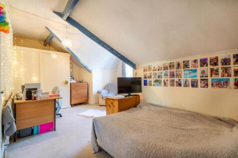 _AJH2325-HDR.jpg