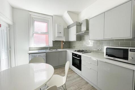 3 Wilkinson Street-2.jpg