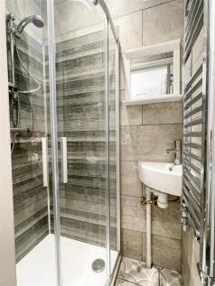 3 Wilkinson Street-7.jpg