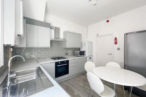 3 Wilkinson Street-4.jpg