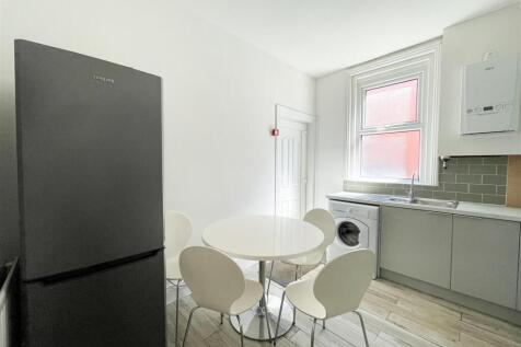 3 Wilkinson Street-3.jpg