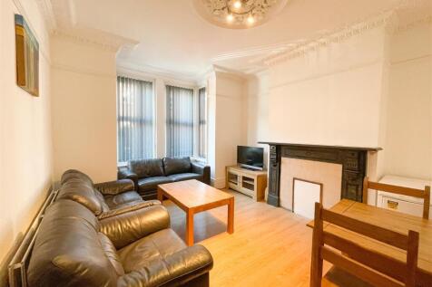 3 Wilkinson Street.jpg