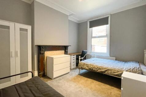 3 Wilkinson Street-5.jpg