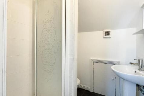 3 Wilkinson Street-8.jpg