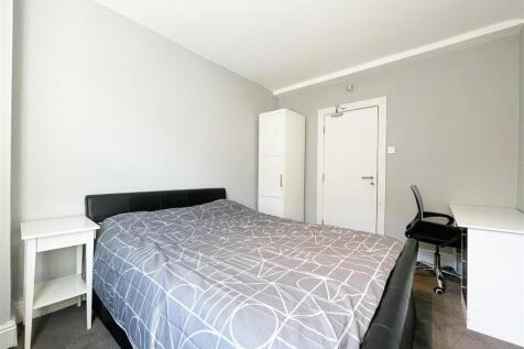 3 Wilkinson Street-9.jpg