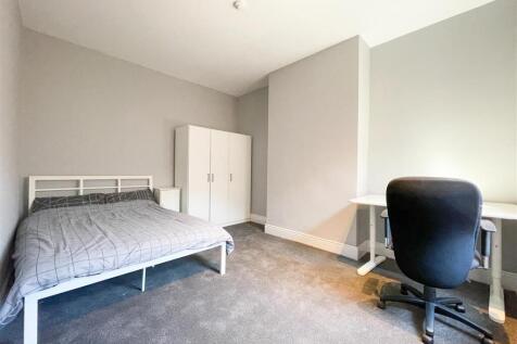 3 Wilkinson Street-10.jpg