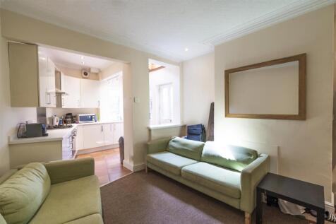 12 Moor End Road-2.jpg