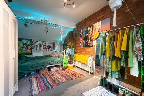 12 Harcourt Road_-12.jpg