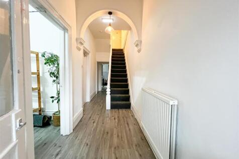 12 Harcourt Road_-2.jpg