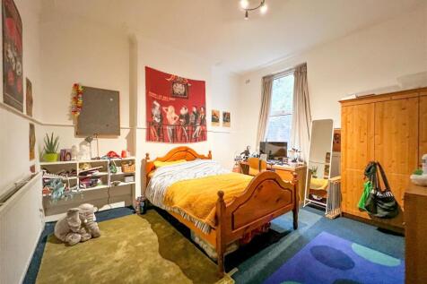 12 Harcourt Road_-3.jpg