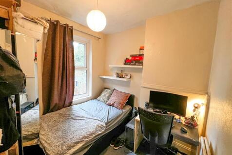 12 Harcourt Road_-6.jpg