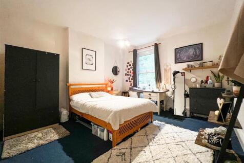 12 Harcourt Road_-8.jpg