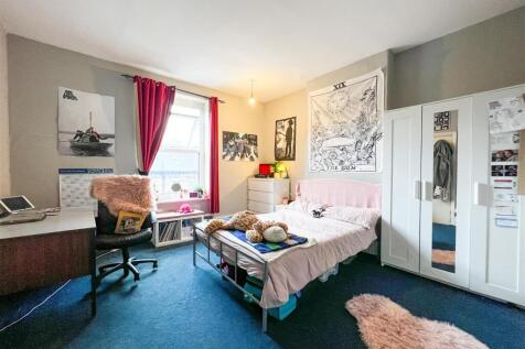 12 Harcourt Road_-9.jpg