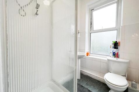 12 Harcourt Road_-10.jpg