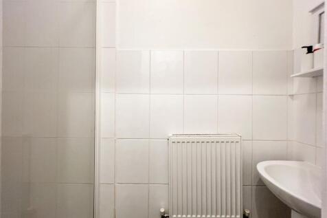 12 Harcourt Road_-11.jpg