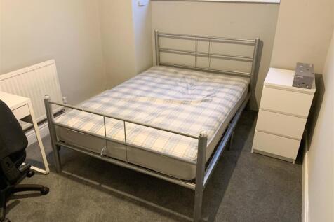 12 Harcourt Road_.jpg