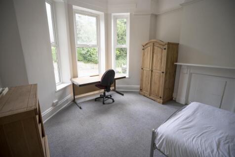 BroccoBankBedroom.jpg