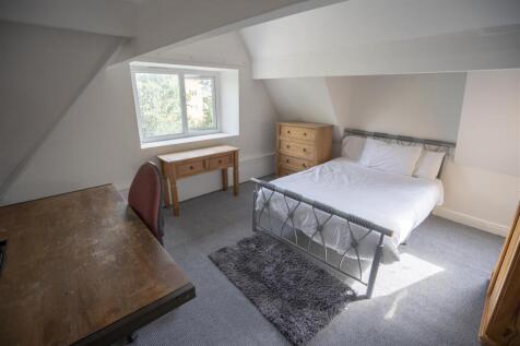BroccoBankBedroom7.jpg