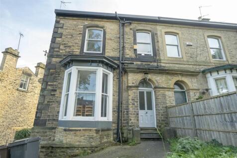 15 beach hill road exterior.jpg