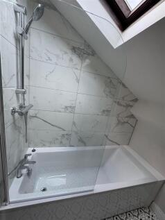 WhatsApp Image 2025-09-03 at 14.42.01_e18da969.jpg