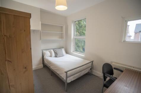 10 harcourt road bedroom 2.jpg