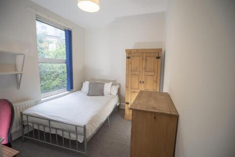 10 harcourt road bedroom 3.jpg