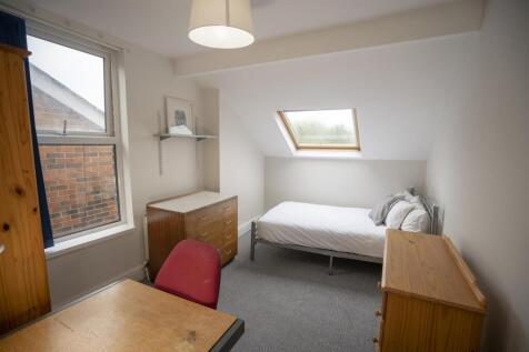 10 harcourt road bedroom 7.jpg