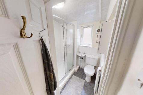 79-Spooner-Rd-Sheffield-S10-5BH-09092020_070306.jp