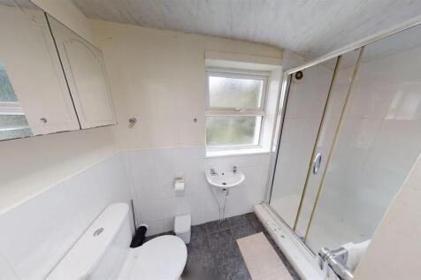 79-Spooner-Rd-Sheffield-S10-5BH-09092020_070317.jp