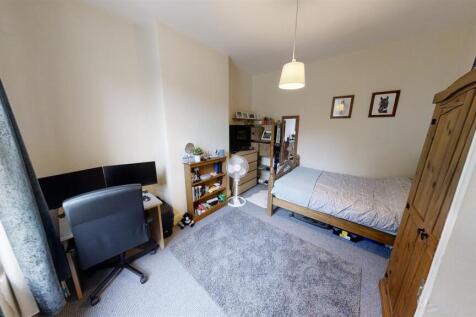 79-Spooner-Rd-Sheffield-S10-5BH-09092020_070328 -