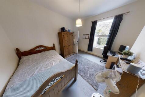 79-Spooner-Rd-Sheffield-S10-5BH-09092020_070349.jp
