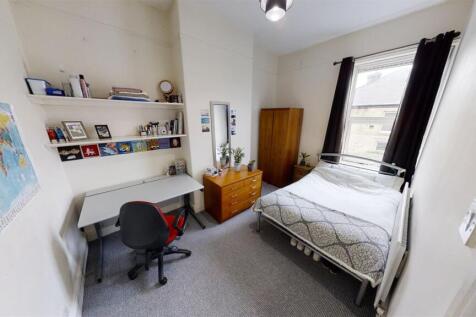 79-Spooner-Rd-Sheffield-S10-5BH-09092020_071210.jp