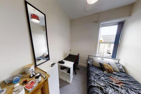 79-Spooner-Rd-Sheffield-S10-5BH-09092020_071219.jp