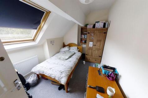 79-Spooner-Rd-Sheffield-S10-5BH-09092020_071245.jp