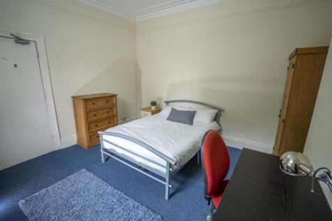 Bedroom6.jpg