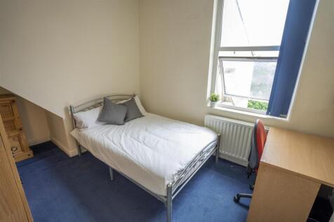Bedroom2.jpg