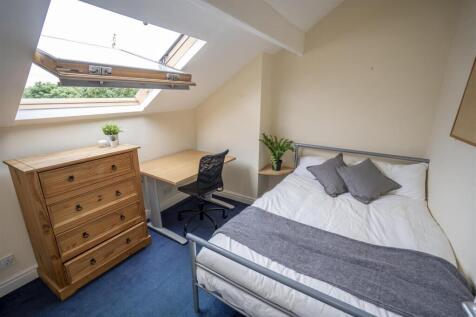 Bedroom4.jpg