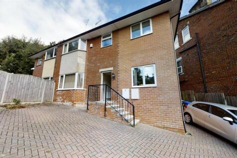 2-Harcourt-Crescent-Sheffield-S10-09182020_205940.