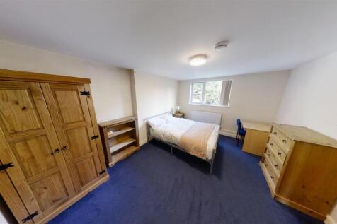 2-Harcourt-Crescent-Sheffield-S10-09192020_082824.